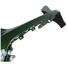 Load image into Gallery viewer, PEUGEOT 308 REAR BUMPER Hatchback 2021 onwards 5 Door GENUINE pn 90880000001
