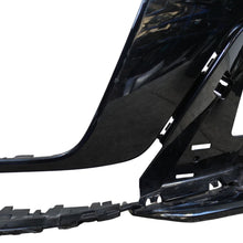Load image into Gallery viewer, Audi A1 S Line front bumper 2019-2023 Hatchback Genuine pn 82A807437F
