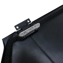 Load image into Gallery viewer, BYD Seal rear bumper valance 2023-2025 SUV Electric Genuine EKE0-2804112
