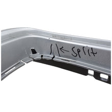 Load image into Gallery viewer, BMW 3 series M Sport front bumper F30 F31 LCI 2016-2019 Genuine 51118067873
