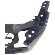 Load image into Gallery viewer, BMW X5 G05 M Sport front bumper SUV 2019-2022 Used Genuine 51118069207
