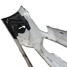 Load image into Gallery viewer, Ford Focus ST Line front bumper 2018-2020 Hatchback Genuine pn JX7B-17757-S
