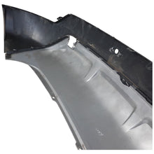 Load image into Gallery viewer, Skoda Yeti rear bumper 2014 to 2017 Hatchback Genuine pn 5L6807521
