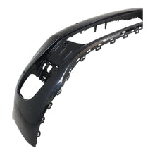 Load image into Gallery viewer, VOLKSWAGEN GOLF GTI FRONT BUMPER 2009 to 2012 GENUINE pn 5K0807221T
