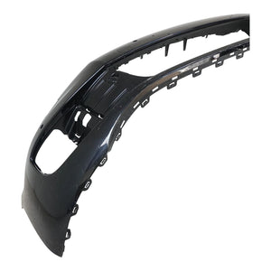 VOLKSWAGEN GOLF GTI FRONT BUMPER 2009 to 2012 GENUINE pn 5K0807221T