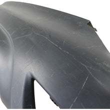 Load image into Gallery viewer, Renault Captur rear bumper 2013-2019 SUV 5 Door Genuine pn 850B27697R
