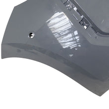 Load image into Gallery viewer, Vauxhall Corsa F front bumper 2023-2026 Facelift Genuine Used Part 9850353180
