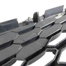 Load image into Gallery viewer, Kia Sorento front bumper upper grill 2017-2020 Genuine 86352-C5600
