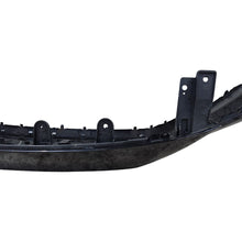 Load image into Gallery viewer, MG ZS front bumper SUV 2021-2023 EV SUV 5 Door Genuine pn P11010248
