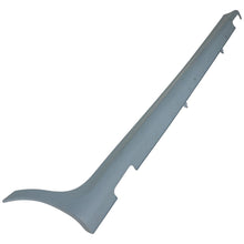 Load image into Gallery viewer, FORD S-MAX SMAX TITANIUM X RIGHT RH Side Skirt GENUINE pn 6M2J-R10154-AA
