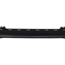 Load image into Gallery viewer, Honda Civic front bumper 2017-2021 Hatchback Genuine 71101-TGG-ZZ00
