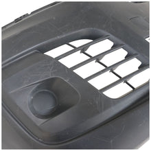 Load image into Gallery viewer, PEUGEOT EXPERT FRONT BUMPER 2017 onwards Van Genuine Used 9808639977
