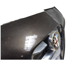Load image into Gallery viewer, Alfa romeo Mito front bumper 2008-2015 Hatchback Genuine Used pn 156078529
