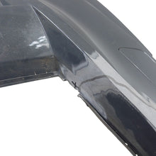 Load image into Gallery viewer, Audi A3 S Line front bumper Saloon 2016-2018 Genuine pn 8V5807437AB
