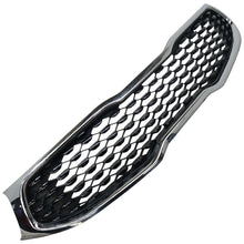 Load image into Gallery viewer, Kia Stonic front bumper 2017-2020 5 Door SUV Genuine pn 86511-H8400
