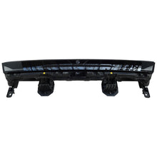 Load image into Gallery viewer, Kia EV6 GT Line front bumper electric Genuine Used Part 86511-CV200
