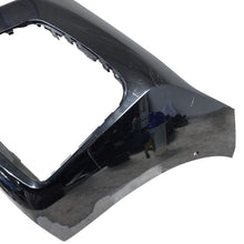 Load image into Gallery viewer, BMW 7 series M Sport front bumper G11 2019-2021 Genuine pn 51118073985
