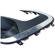 Load image into Gallery viewer, Ford KA+ Plus Active front bumper LH fog grill 2018-2021 Hatchback J7BB-17B217-A
