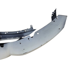 Load image into Gallery viewer, BMW 4 series M Sport front bumper F32 F33 Coupe Cabrio Genuine Used 51118054502

