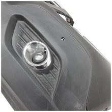 Load image into Gallery viewer, VAUXHALL MOKKA FRONT BUMPER 2013 to 2015 SUV GENUINE pn 95350353
