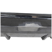 Load image into Gallery viewer, BMW 3 SERIES M Sport REAR BUMPER G21 Estate 2022 on LCI GENUINE pn 51128085482
