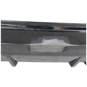 BMW 3 SERIES M Sport REAR BUMPER G21 Estate 2022 on LCI GENUINE pn 51128085482