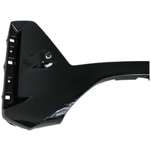 Load image into Gallery viewer, BMW 3 SERIES M Sport REAR BUMPER Valance G20 G21 2023 onward GENUINE 51128085483

