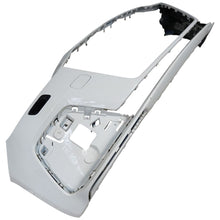Load image into Gallery viewer, Audi A1 SE front bumper 2019-2023 Hatchback Genuine Used Part 82A807437A
