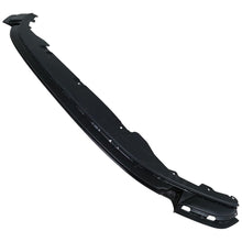 Load image into Gallery viewer, Volkswagen T-Roc T Roc front bumper Undertray trim 2021-2025 Genuine 2GA805915
