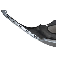 Load image into Gallery viewer, Ferrari GTC4 Lusso rear bumper Genuine Used 2 door Genuine pn 087801300
