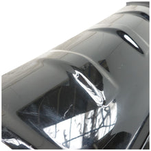 Load image into Gallery viewer, Range Rover Sport rear bumper trim valance 2018-2021 Genuine JK62-17K950-AAW
