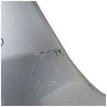 Load image into Gallery viewer, Jaguar XE front bumper SE Portfolio 2015-2020 Genuine Used GX73-17F003-AA
