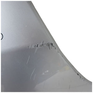 Jaguar XE front bumper SE Portfolio 2015-2020 Genuine Used GX73-17F003-AA