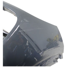 Load image into Gallery viewer, Audi Q6 E-Tron S Line front bumper 2024-2026 Genuine pn 85H807437B
