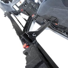 Load image into Gallery viewer, Audi E-Tron Etron GT front bumper 4 Door Saloon Genuine Used 4J3807221
