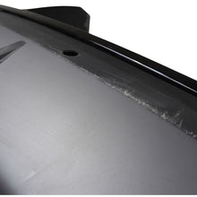 Load image into Gallery viewer, Hyundai Tucson N Line rear bumper 2021-2024 SUV Genuine pn 86611-N7SA0
