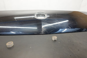 MERCEDES BENZ A CLASS FRONT BUMPER SE W176 Facelift 2016 on GENUINE A1768853625