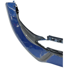 Load image into Gallery viewer, FORD KUGA ST Line front bumper MK8 2024-2026 Hatchback Genuine PV4B-17757-SA
