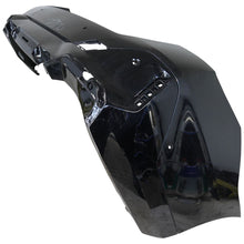 Load image into Gallery viewer, BMW 5 series G60 M Sport rear bumper 2023-2025 Saloon Genuine Used 51128084713

