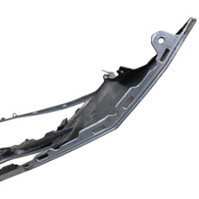 Load image into Gallery viewer, Skoda Karoq front bumper 2017-2021 SUV Genuine pn 57A807221
