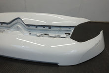 Load image into Gallery viewer, CITROEN DESPATCH FRONT BUMPER Upper Panel 2017 onwards Van GENUINE pn 9808638877
