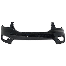 Load image into Gallery viewer, VOLVO XC40 FRONT BUMPER SUV 5 Door 2018 onwards GENUINE pn 31449359
