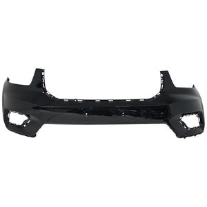 VOLVO XC40 FRONT BUMPER SUV 5 Door 2018 onwards GENUINE pn 31449359