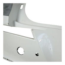 Load image into Gallery viewer, GENESIS GV70 REAR BUMPER ELECTRIC 2022 onwards 5 door SUV GENUINE pn 86611-DS000
