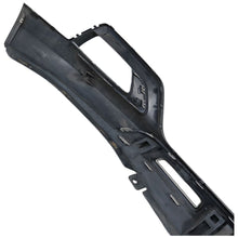 Load image into Gallery viewer, MG ZS front bumper lower valance Trim 2017-2020 Genuine pn P10343984
