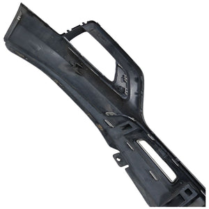 MG ZS front bumper lower valance Trim 2017-2020 Genuine pn P10343984