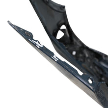 Load image into Gallery viewer, Cupra Formentor front bumper grill 2025-2026 Genuine Used 5FF856667H
