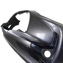 Load image into Gallery viewer, Toyota Yaris front bumper 2020-2024 Hatchback Genuine Used 52119-K0050
