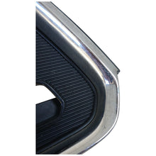 Load image into Gallery viewer, Mini Countryman R60 Cooper S front bumper grill LCI Genuine Used 9812759
