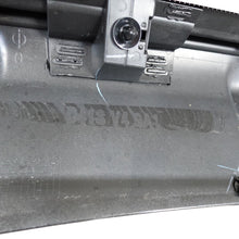 Load image into Gallery viewer, Mazda CX-30 CX30 front bumper lower valance trim 2019-2022 Genuine D41SV49A1
